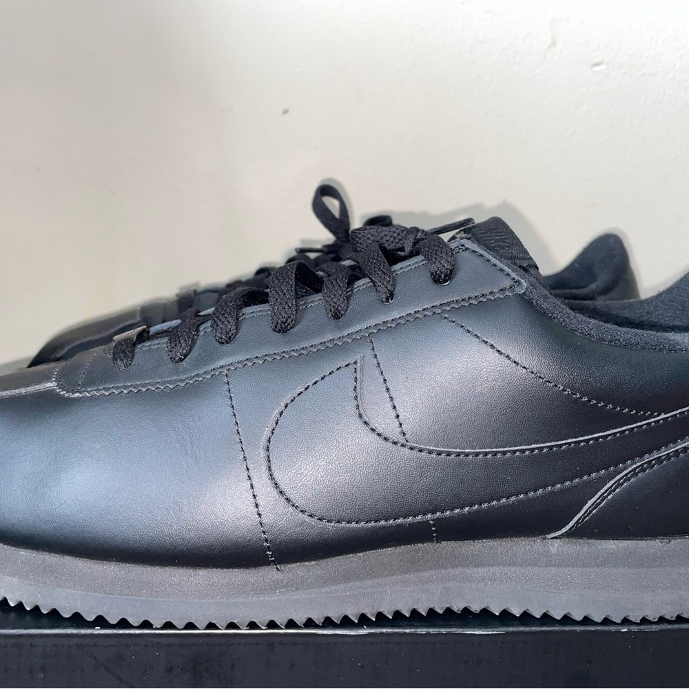 NIKE CORTEZ